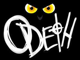 Odeth