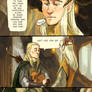 Legolas's return part2