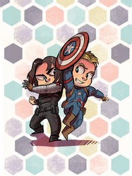 stucky3