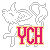 YCH MINKIN ICONS - open-