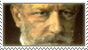 Tchaikovsky Stamp