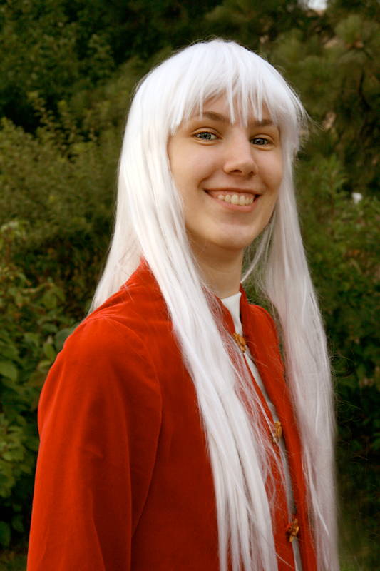 Fruits Basket: Ayame Sohma