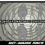 No name race