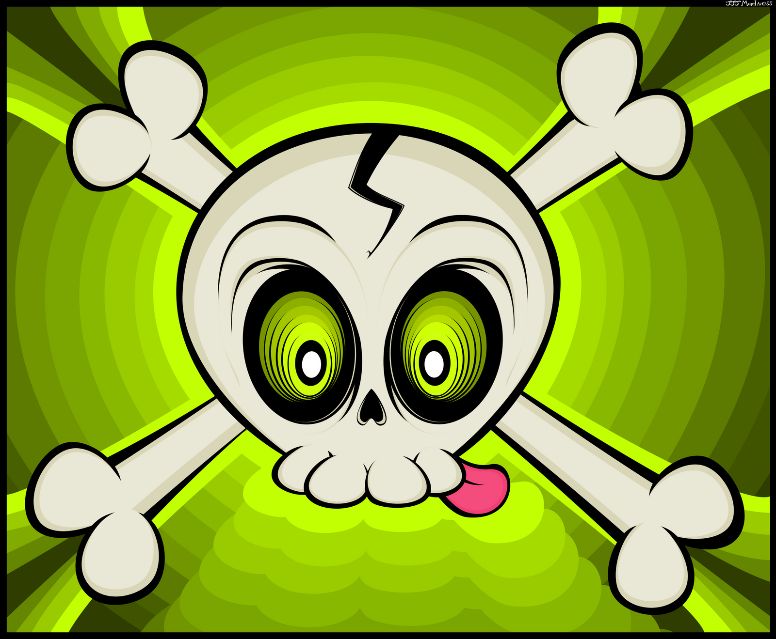 Hey there Bone Head!