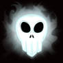 The Freezing Skull