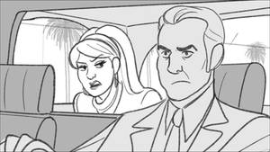 Archer 710 Storyboards- Link Below