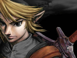 Link in Grey