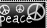 peace love music shtampeh