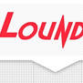 Loundly Logo