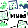 Dino