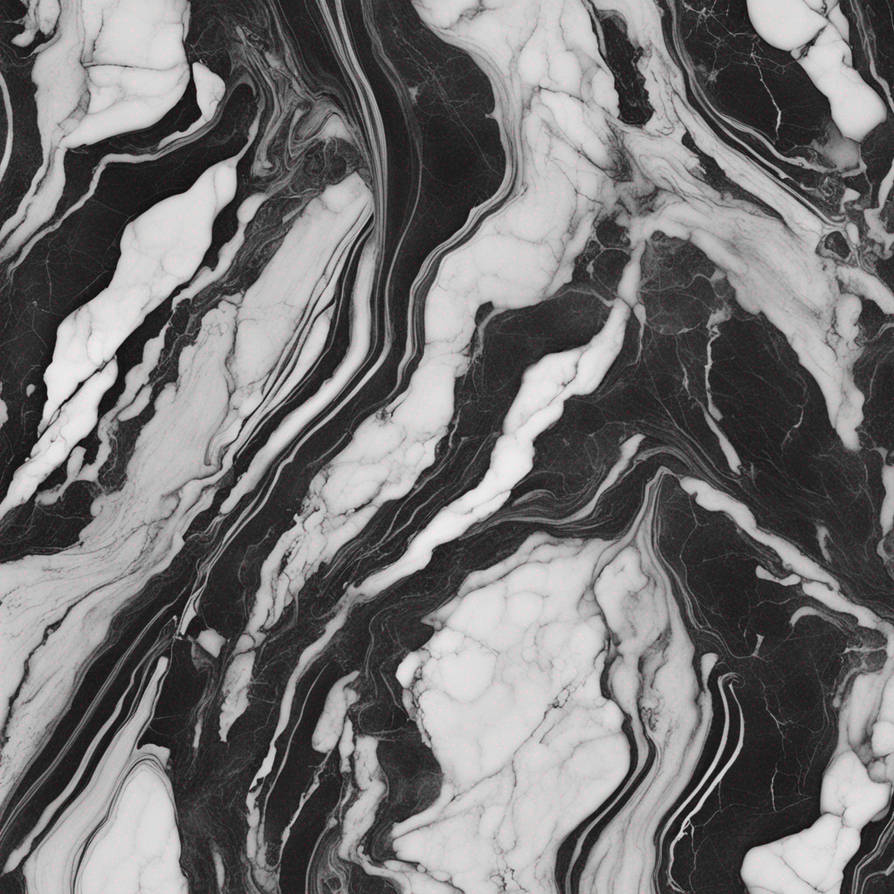 Marble by Criativa142 on DeviantArt