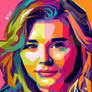 Collaboration, WPAP