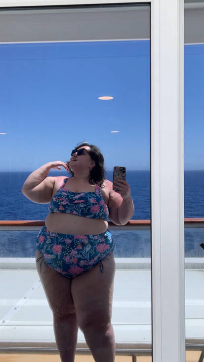 Biseksual er ogil bolalarni sevadi video Bodibilding porno videolar