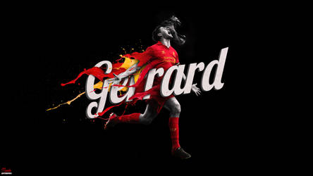 Gerrard-2560x1440