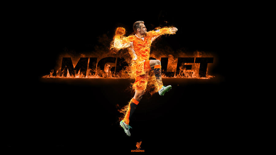 MIgnolet-on-fire-2560x1440