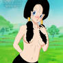 Videl (sexy)