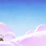1080p Gif Bee Movie Vanessa 4 By Theproky On Deviantart 1080p Gif Bee Movie Vanessa 4 By Theproky On Deviantart