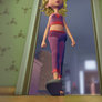 1080p Gif Bee Movie Vanessa 4 By Theproky On Deviantart 1080p Gif Bee Movie Vanessa 4 By Theproky On Deviantart