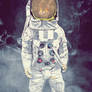 Astronout