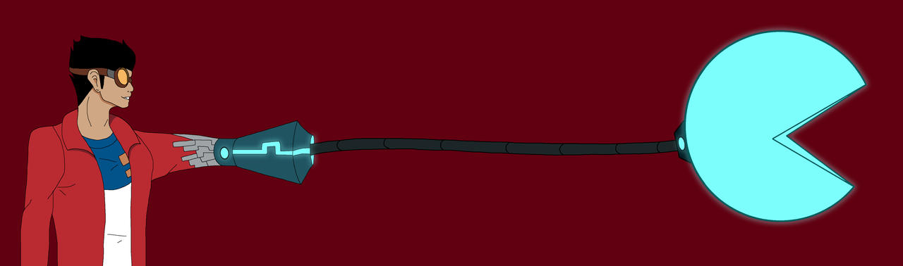 Clutch Catch by ShippudenGenerator on DeviantArt