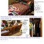 My Room