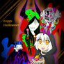 Little Halloween Fun