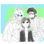 A new family