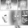 GvsSpG The meeting pt 5