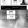 GvsSpG The meeting pt 4