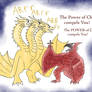 Exorcism on the Golden Demon
