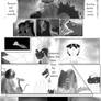Behind the Lullaby pt 5