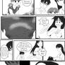 The Angel of Odo Island pt 19