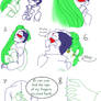 BioGigan Feelings thingy