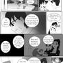 Angel of Odo Island Ch3 Pt8