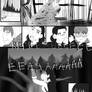 Angel of Odo Island Ch3 pt15