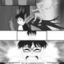 Angel of Odo Island Ch3 pt21
