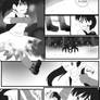 Angel of Odo Island Ch3 pt35