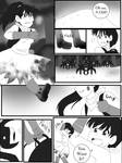 Angel of Odo Island Ch3 pt35 by FallenAngel5414