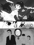 Angel of Odo Island Ch3 pt37 by FallenAngel5414