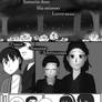 AoOI Epilogue 3