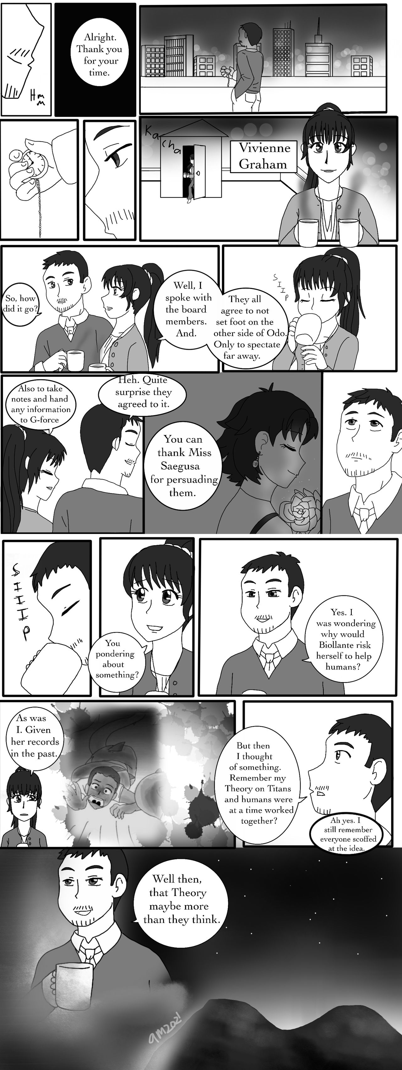 AoOI Epilogue 4
