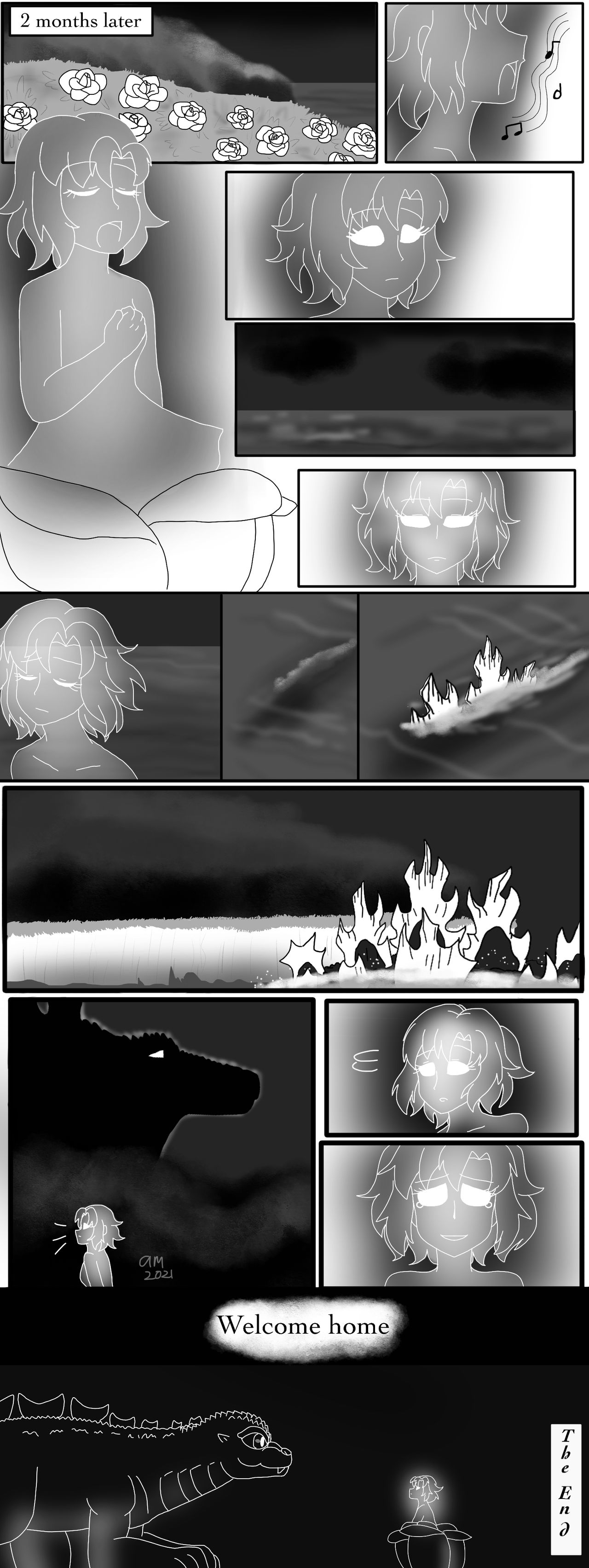 AoOI Epilogue 5