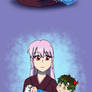 Mother's Day 2021