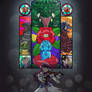 Sanctuary