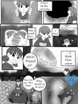 TESoA pt6 by FallenAngel5414