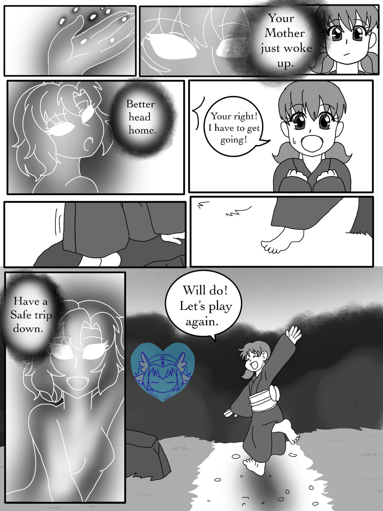 TESoA pt7
