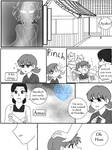 TESoA pt8 by FallenAngel5414