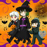 Trick r Treat