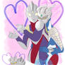 Ah that cracks me up TigaXZero
