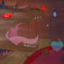 Surprise Mother Fu-